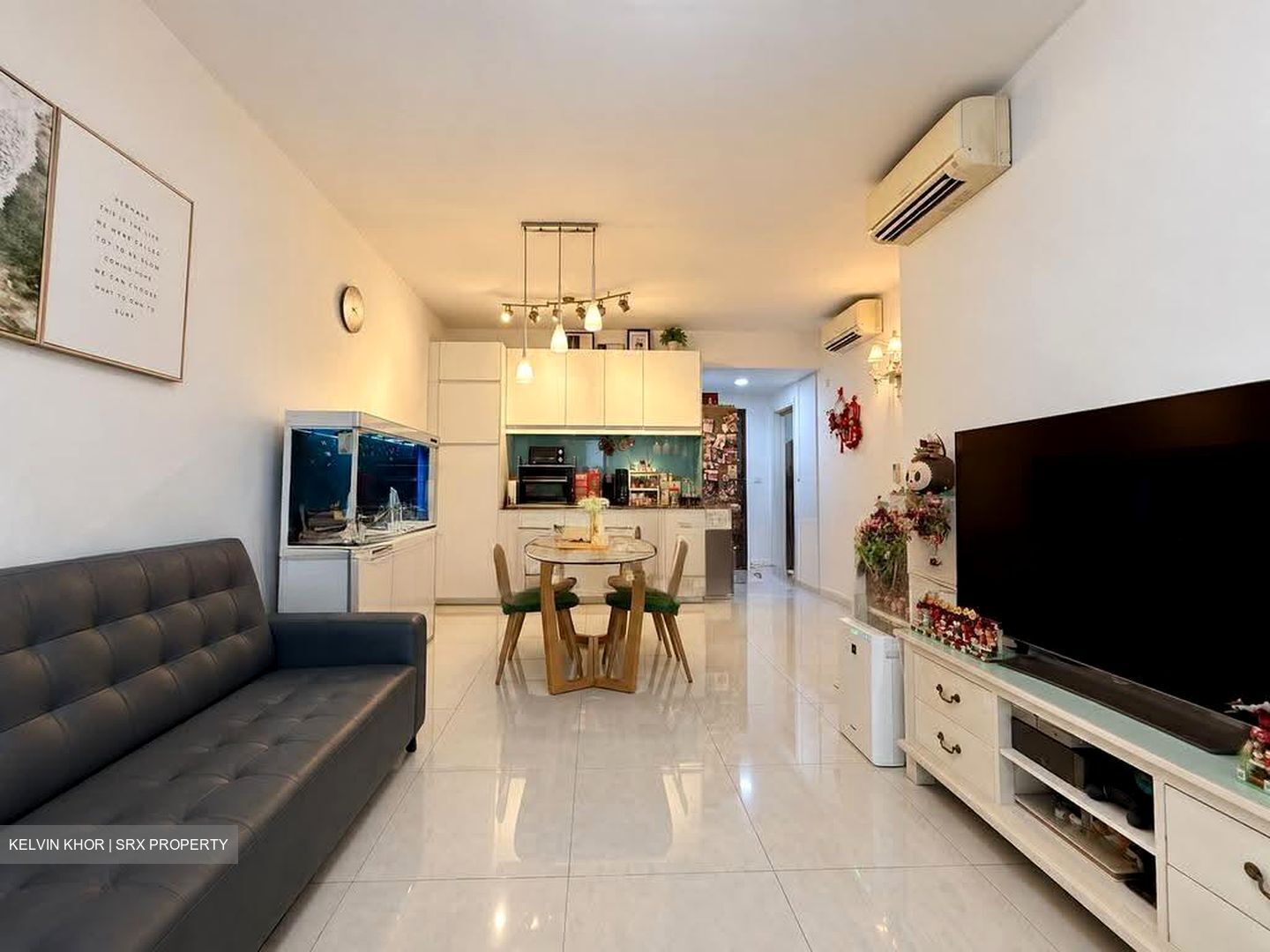 Lake Life (D22), Condominium #622227621